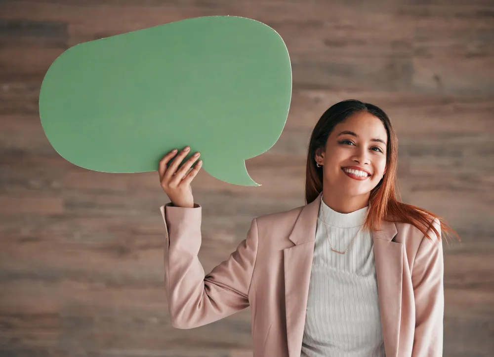 Como a Neurociência Pode Transformar Sua Comunicação Assertiva
